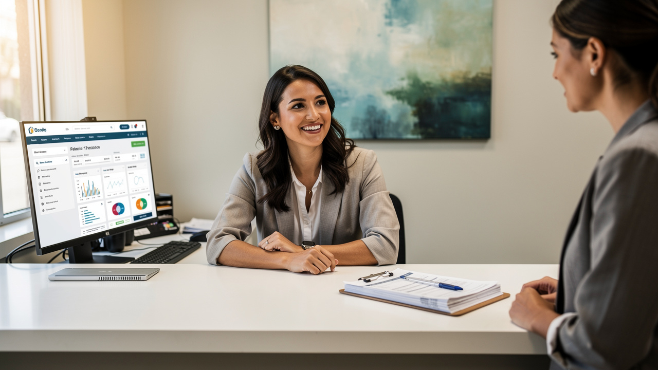 best-practices-for-choosing-a-revenue-cycle-company-in-mental-health