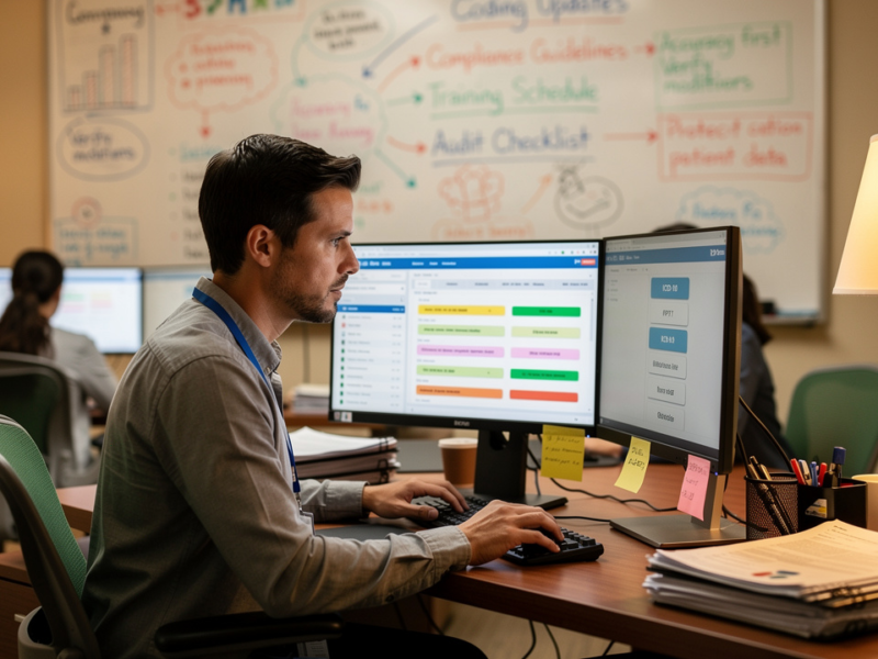 best-practices-for-coding-and-billing-services-in-mental-health-clinics