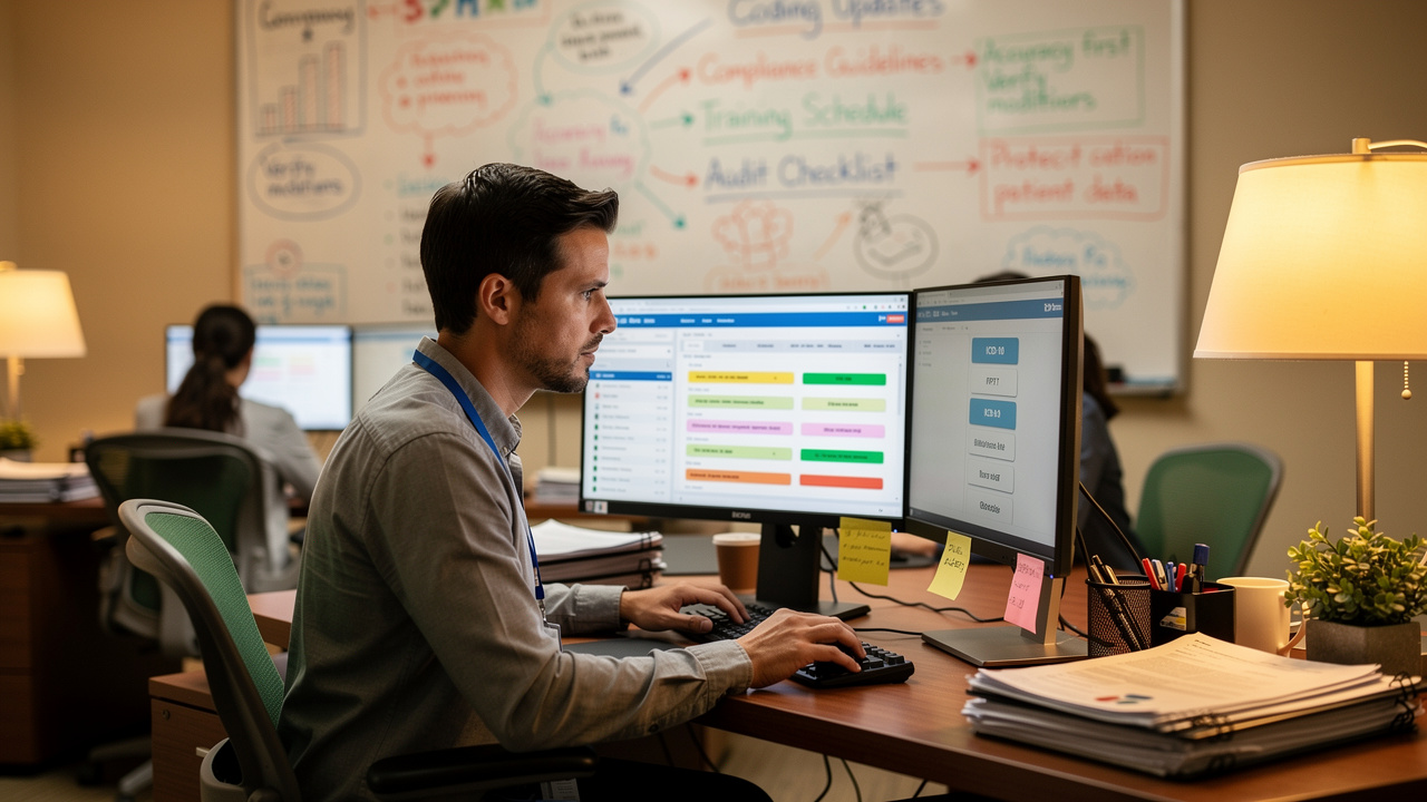 best-practices-for-coding-and-billing-services-in-mental-health-clinics