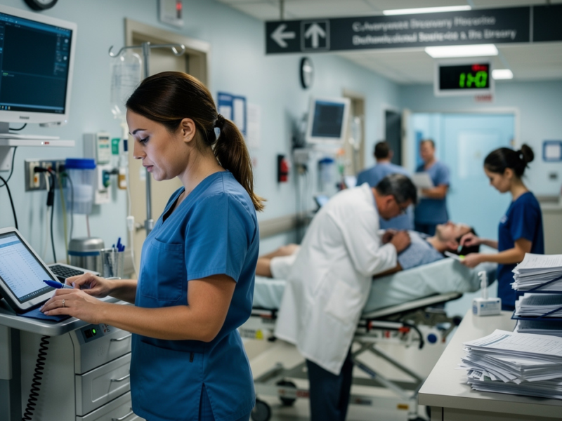 best-practices-for-emergency-medical-specialists-billing-efficiency