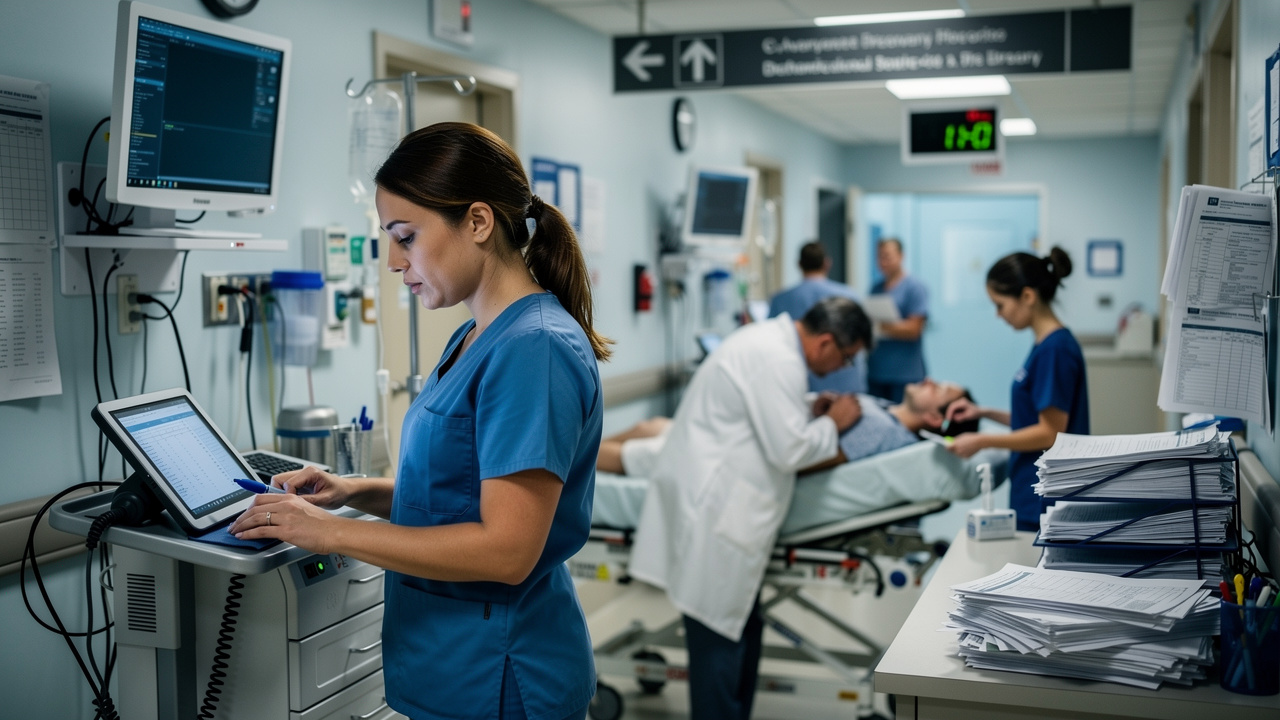best-practices-for-emergency-medical-specialists-billing-efficiency