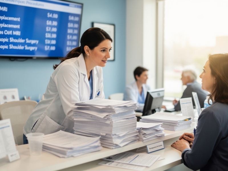 best-practices-for-orthopedic-revenue-cycle-management-success
