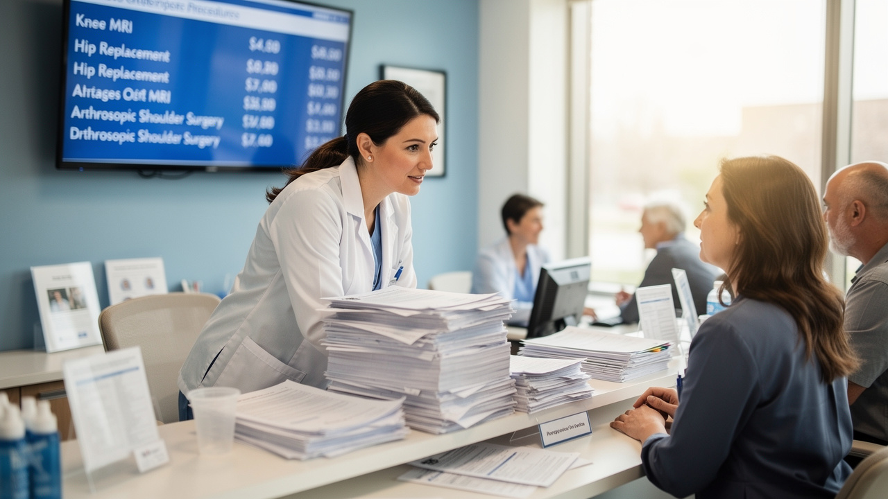 best-practices-for-orthopedic-revenue-cycle-management-success