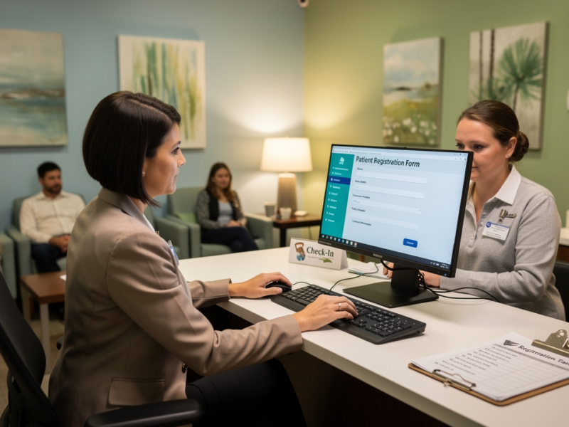 best-practices-for-revenue-cycle-management-in-medical-billing