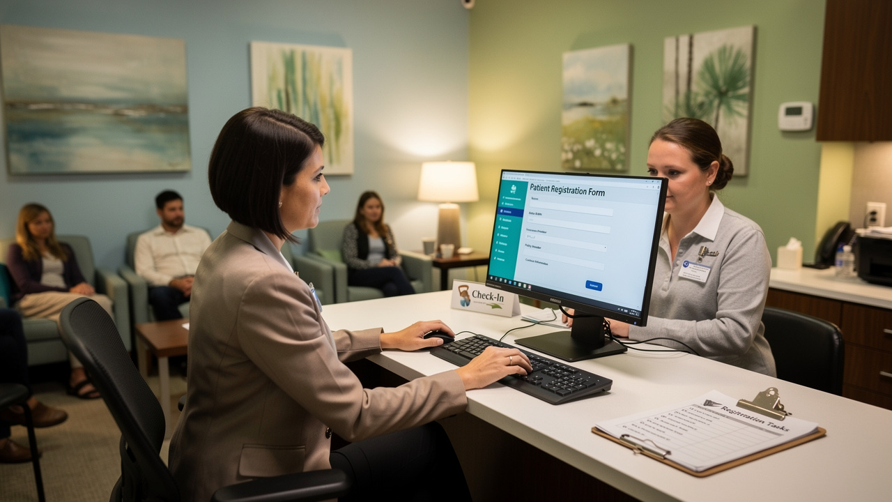 best-practices-for-revenue-cycle-management-in-medical-billing