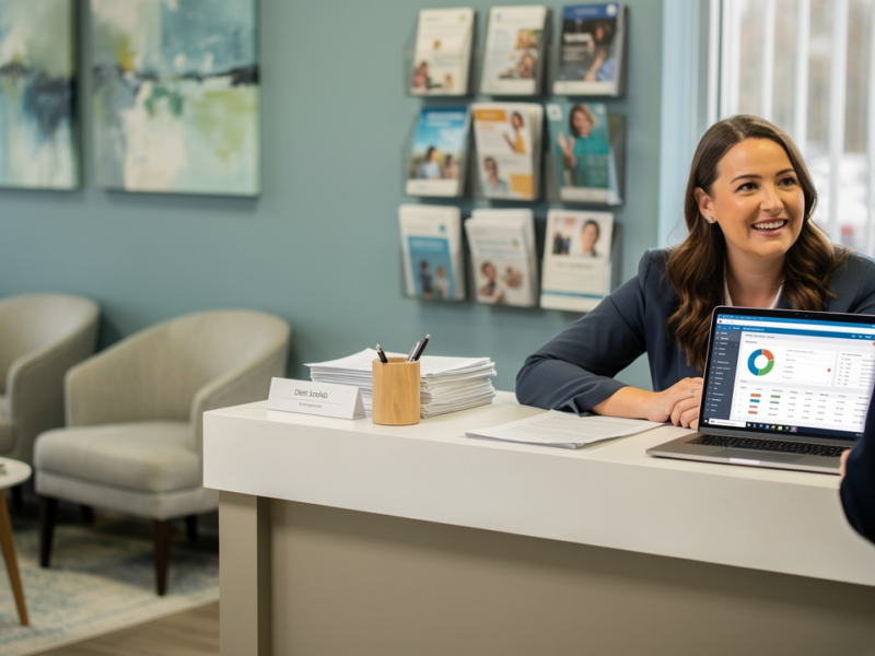choosing-the-right-medical-billing-companies-near-you-for-clinics