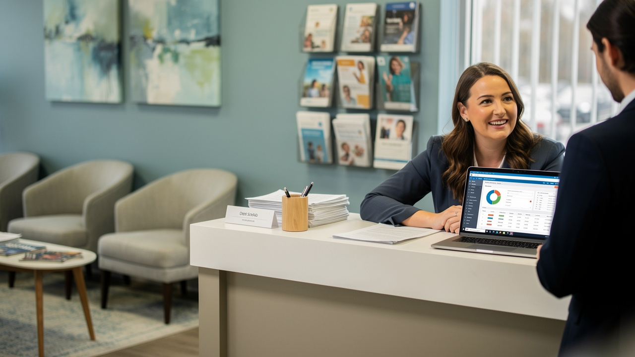 choosing-the-right-medical-billing-companies-near-you-for-clinics