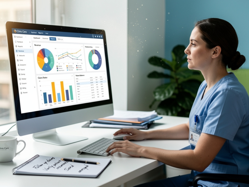compare-electronic-medical-billing-companies-for-your-clinic-needs