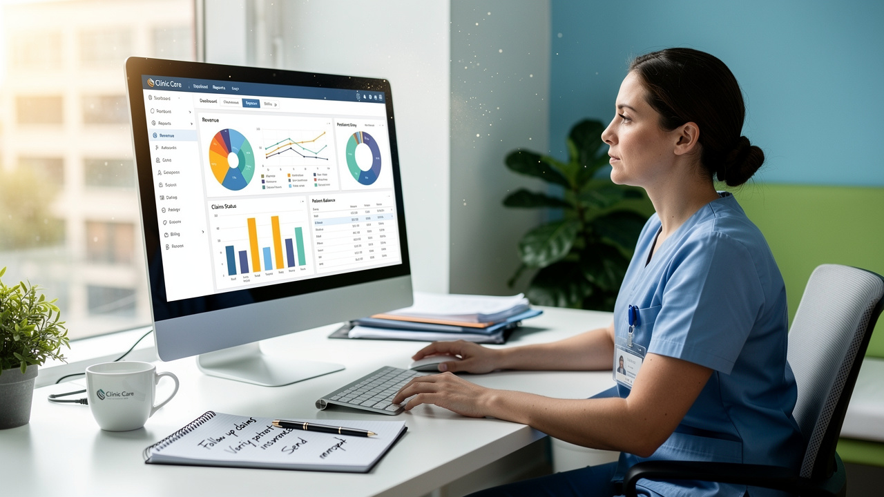 compare-electronic-medical-billing-companies-for-your-clinic-needs