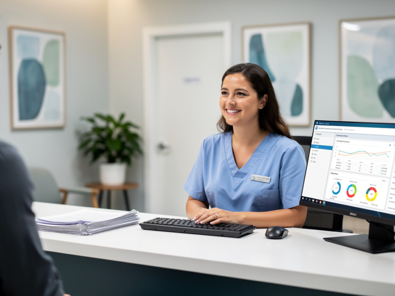 compare-medical-billing-firms-find-the-best-fit-for-your-clinic