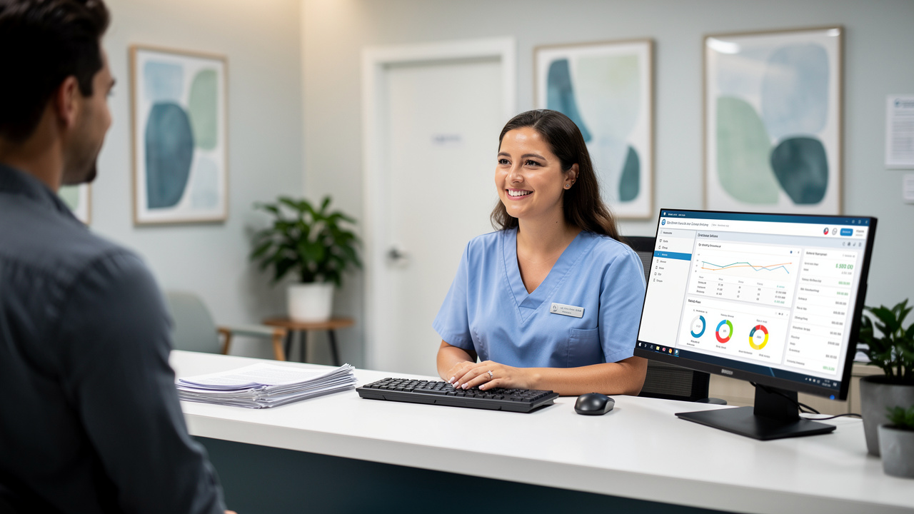 compare-medical-billing-firms-find-the-best-fit-for-your-clinic