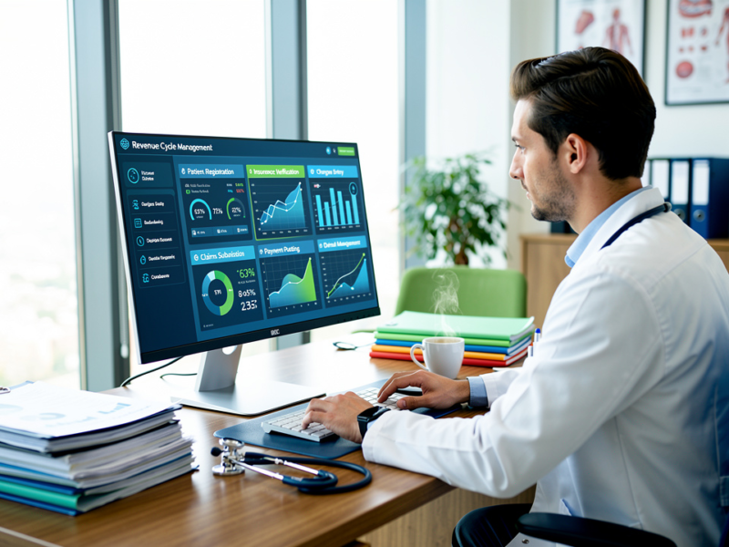 comparing-medical-revenue-cycle-management-companies-for-clinics