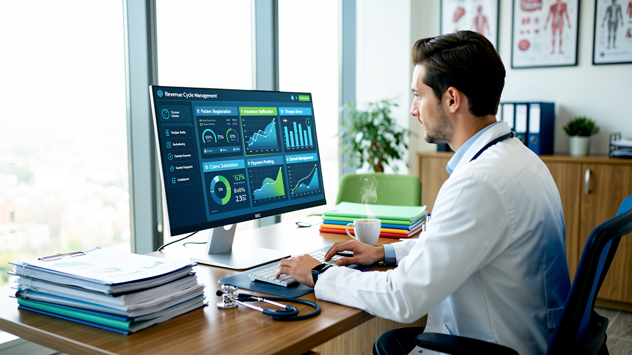 comparing-medical-revenue-cycle-management-companies-for-clinics