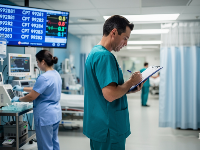 emergency-physician-billing-vs-traditional-billing-key-differences-explained