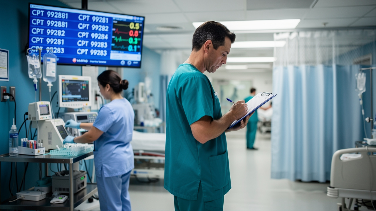 emergency-physician-billing-vs-traditional-billing-key-differences-explained