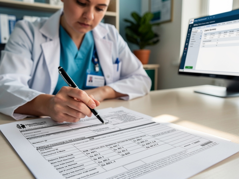 how-can-a-facility-use-a-cms-1500-form-for-patient-billing
