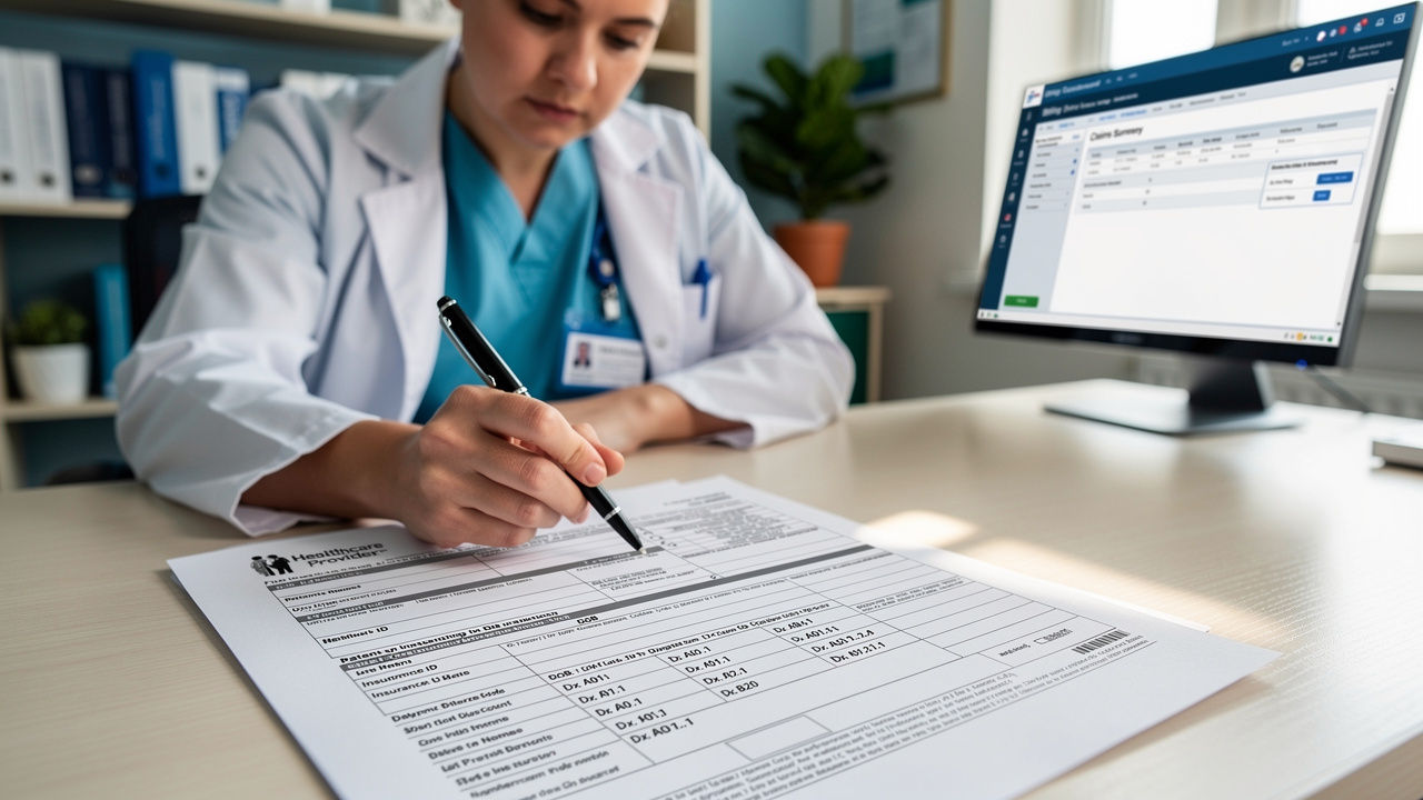 how-can-a-facility-use-a-cms-1500-form-for-patient-billing