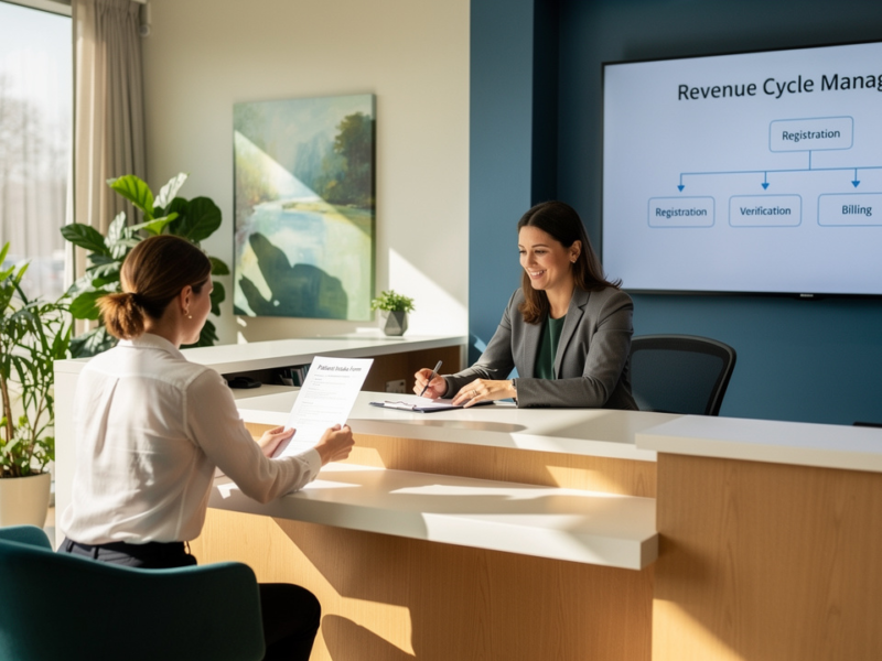 how-to-choose-the-right-rcm-company-for-your-mental-health-practice