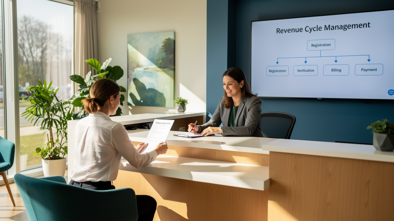how-to-choose-the-right-rcm-company-for-your-mental-health-practice