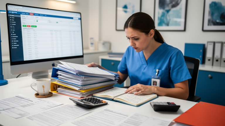 understanding-denial-management-key-insights-for-healthcare-providers