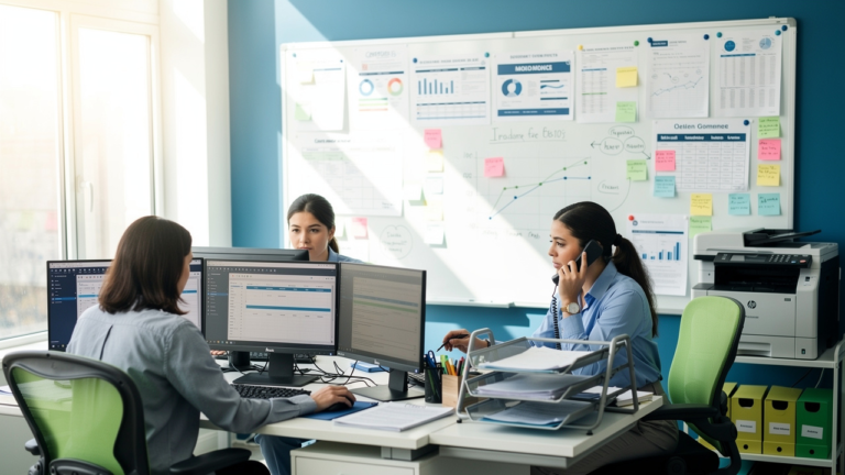 4-best-practices-to-reduce-back-office-costs-in-mental-health-clinics