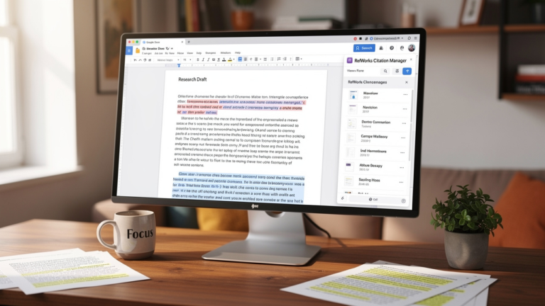master-rcm-in-google-docs-a-step-by-step-guide-for-clinics
