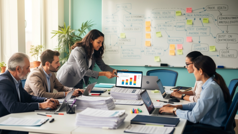 why-choosing-a-local-medical-billing-company-near-you-matters