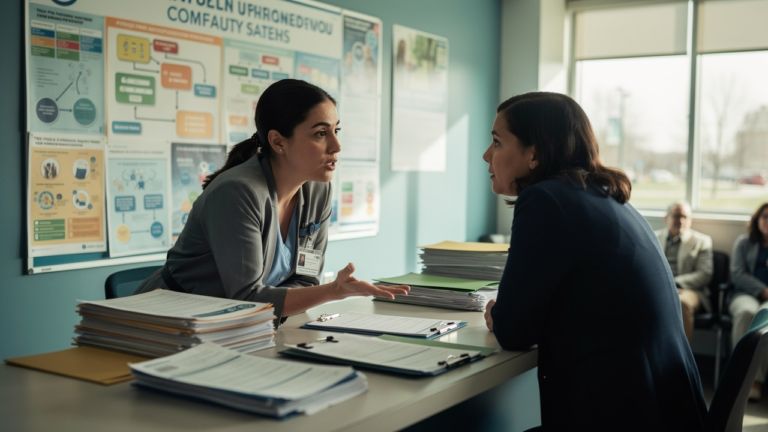 5-best-practices-for-streamlining-prior-authorization-in-clinics