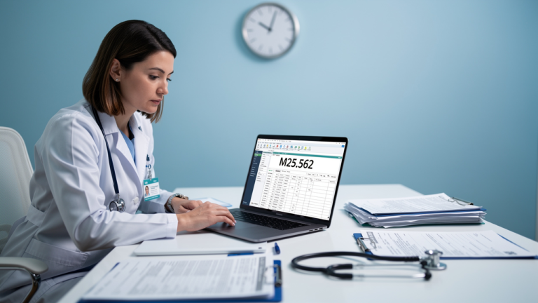 master-m25562-best-practices-for-mental-health-clinics
