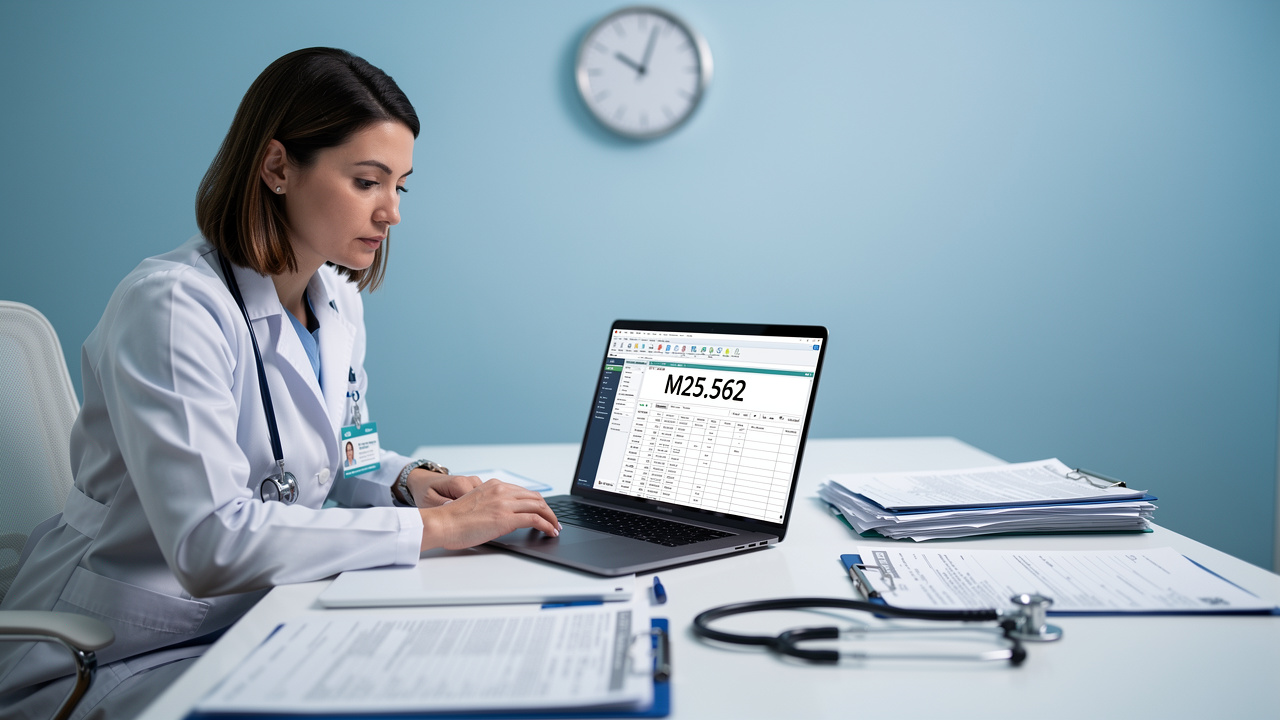 master-m25562-best-practices-for-mental-health-clinics