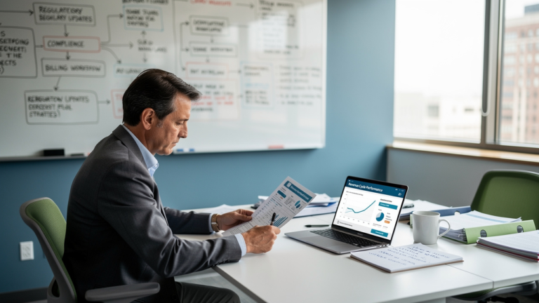 10-medical-billing-and-coding-outsourcing-companies-for-clinics
