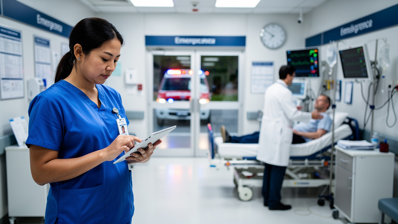 master-emergency-billing-services-best-practices-for-clinics