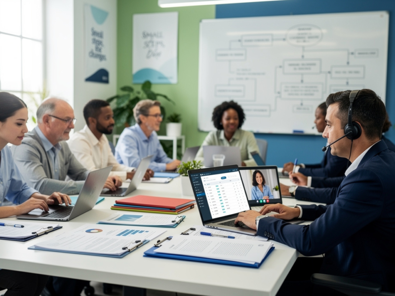 master-back-office-processes-4-best-practices-for-mental-health-clinics