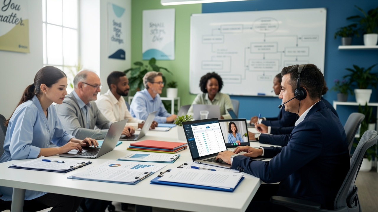 master-back-office-processes-4-best-practices-for-mental-health-clinics