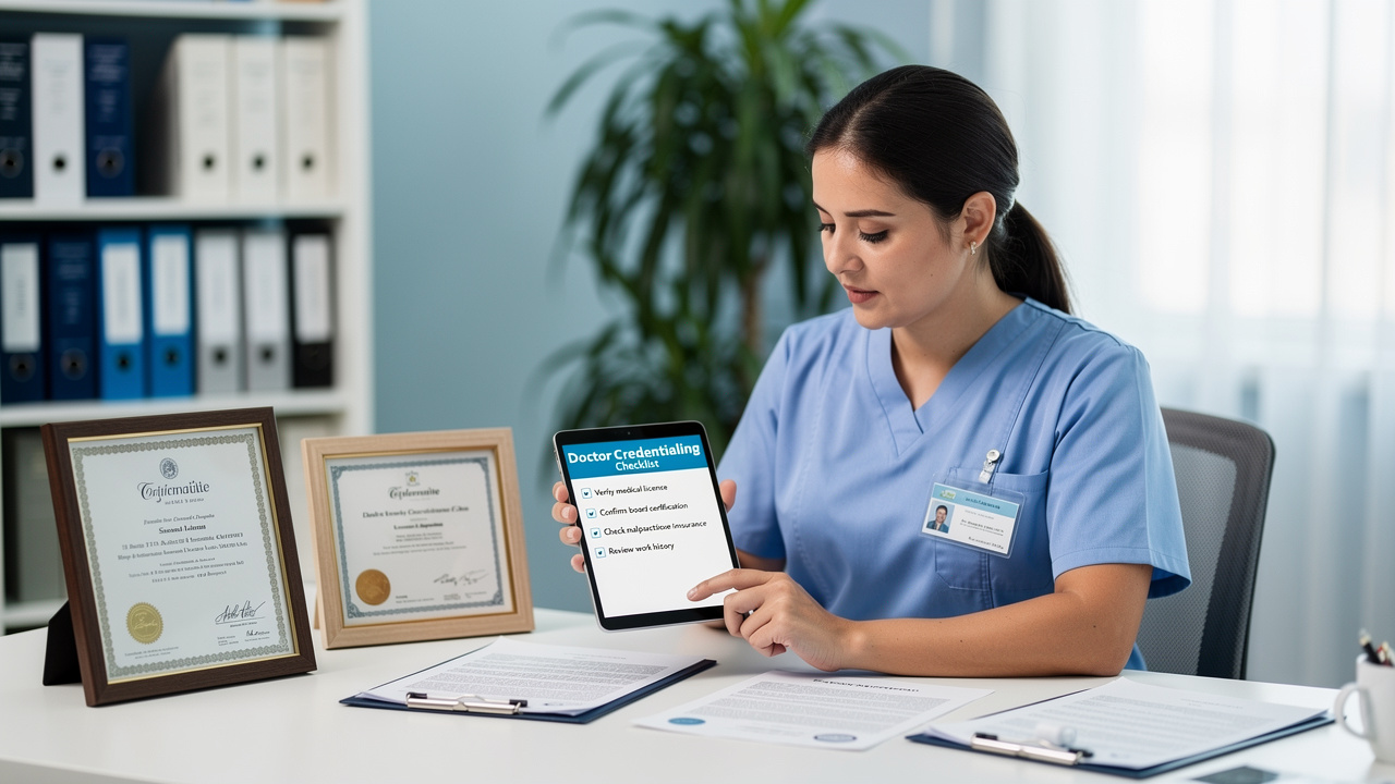 master-doctor-credentialing-services-for-your-mental-health-clinic