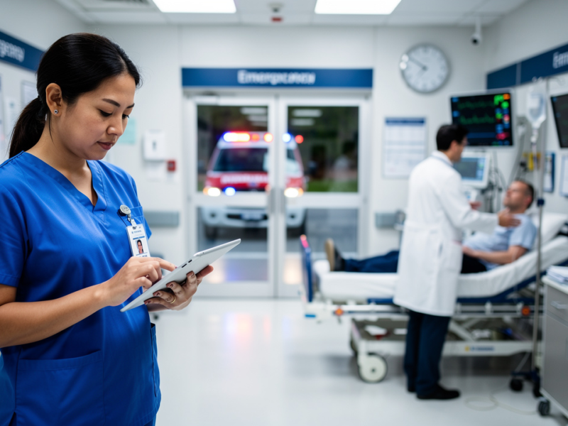 master-emergency-billing-services-best-practices-for-clinics