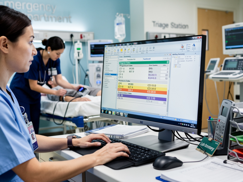 master-emergency-room-physician-billing-in-4-simple-steps