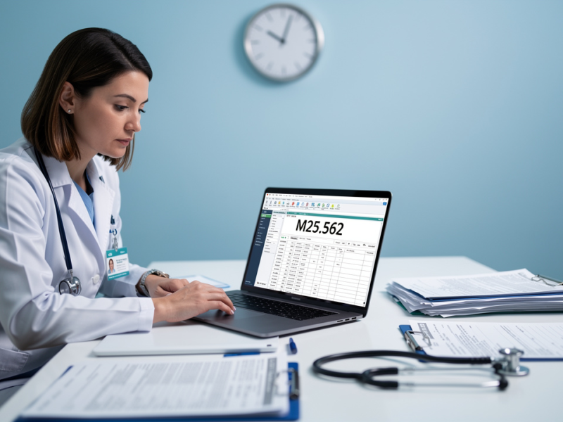 master-m25562-best-practices-for-mental-health-clinics