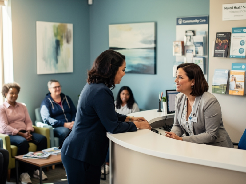master-medicaid-reimbursement-rates-strategies-for-mental-health-clinics