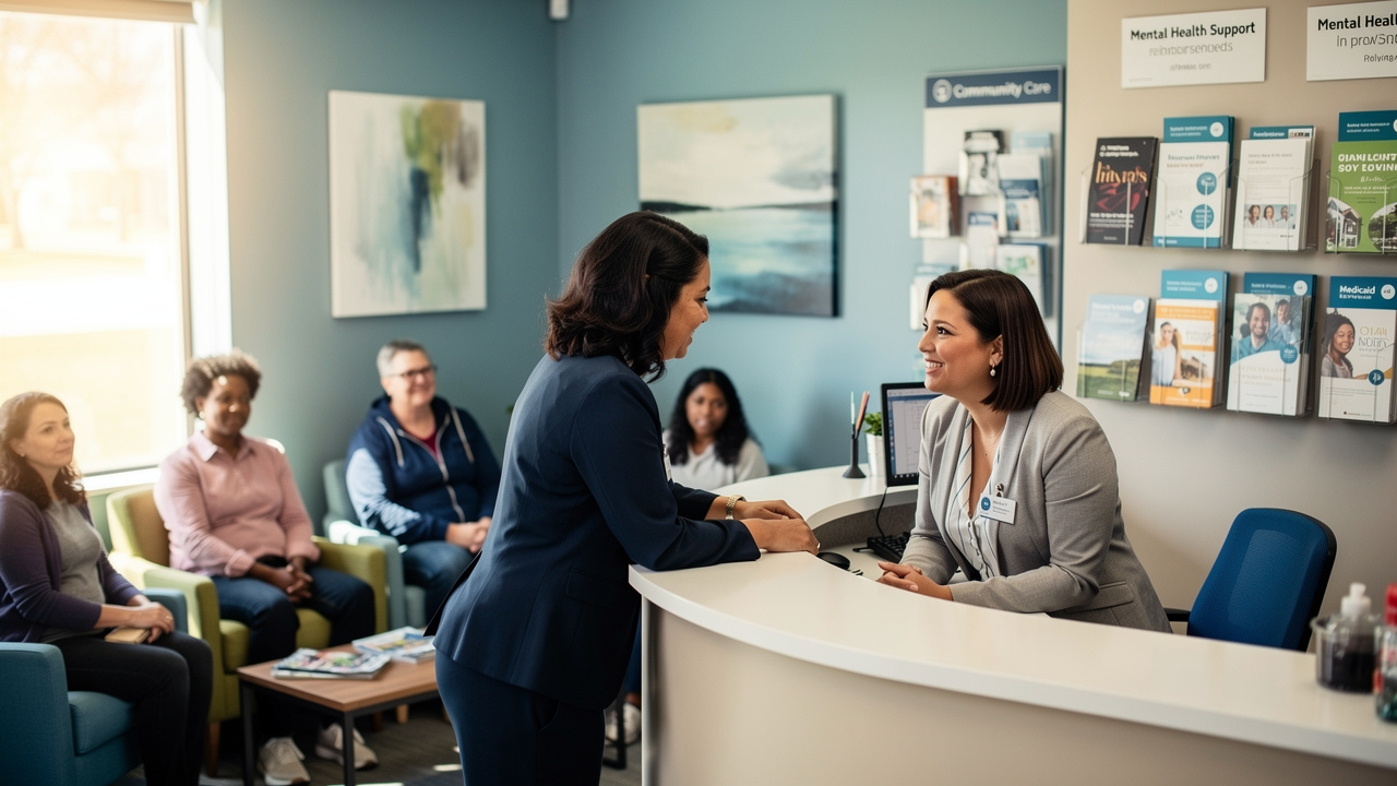 master-medicaid-reimbursement-rates-strategies-for-mental-health-clinics