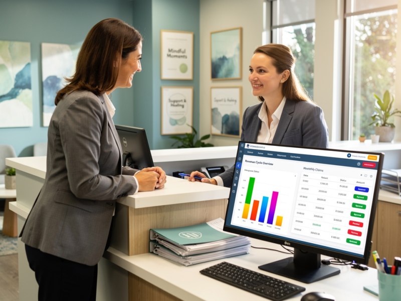 master-medical-billing-and-coding-services-for-your-mental-health-clinic