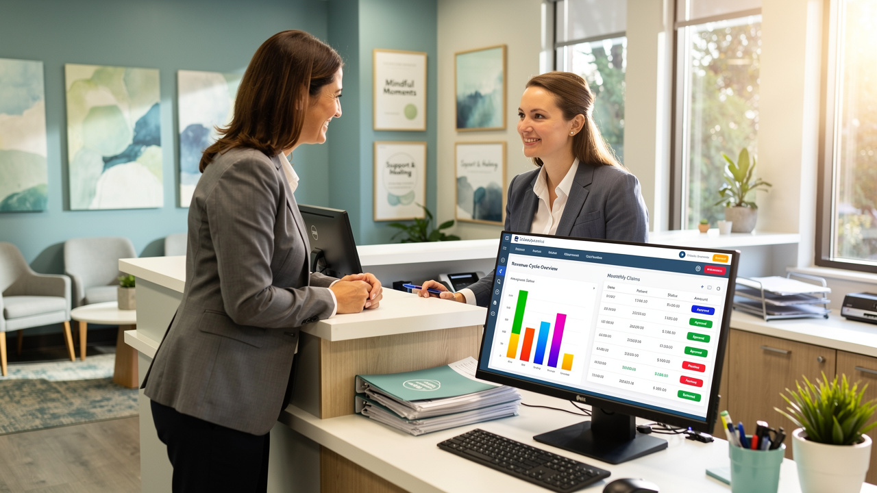 master-medical-billing-and-coding-services-for-your-mental-health-clinic