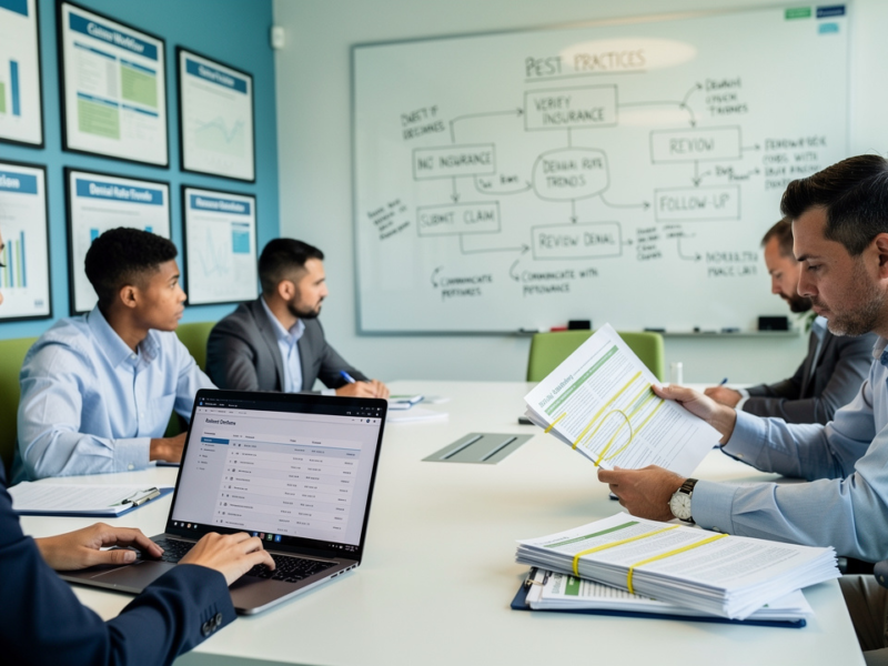 master-medical-billing-and-practice-management-for-clinic-success