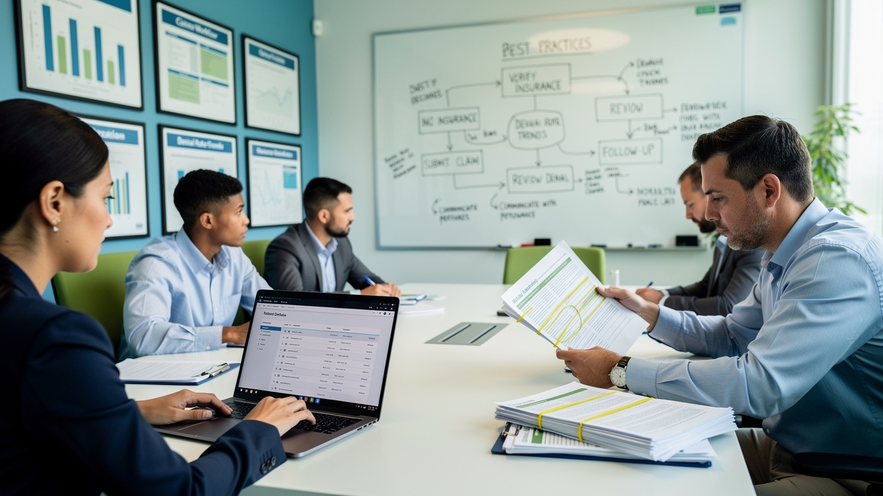 master-medical-billing-and-practice-management-for-clinic-success
