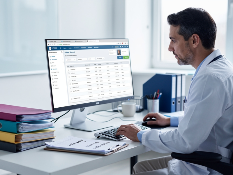 master-medical-billing-best-practices-for-mental-health-clinics