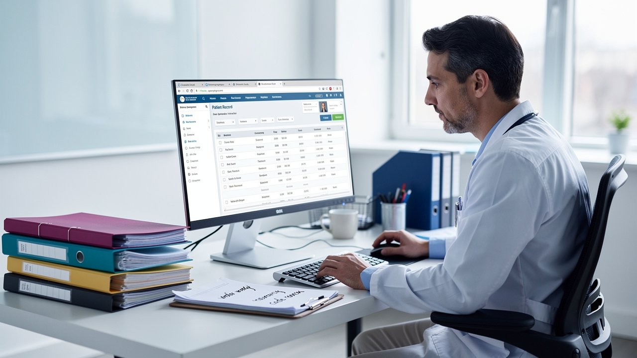 master-medical-billing-best-practices-for-mental-health-clinics