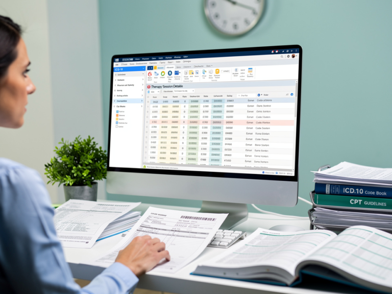 master-medical-billing-coding-services-for-your-mental-health-clinic