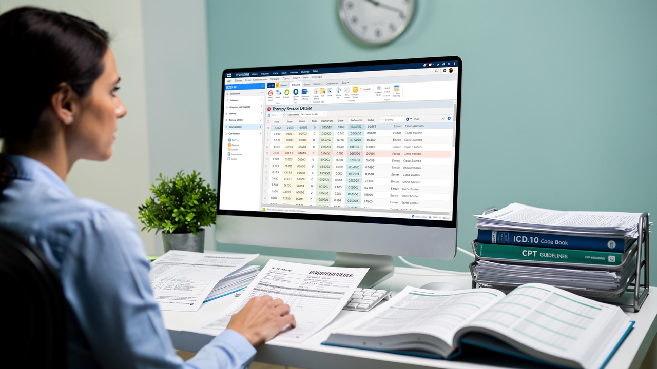 master-medical-billing-coding-services-for-your-mental-health-clinic