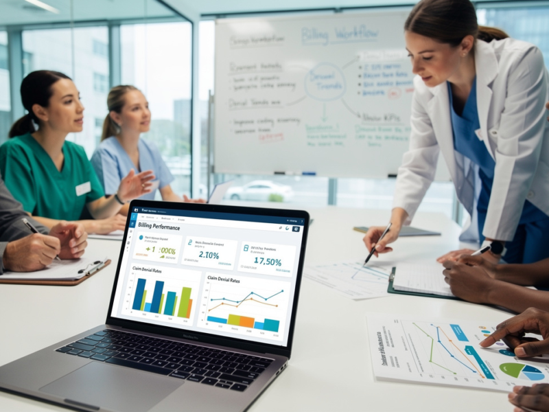 master-medical-billing-solutions-best-practices-for-mental-health-clinics