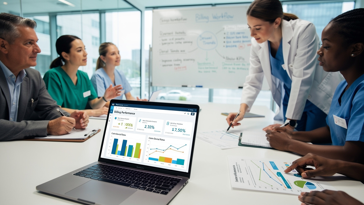 master-medical-billing-solutions-best-practices-for-mental-health-clinics